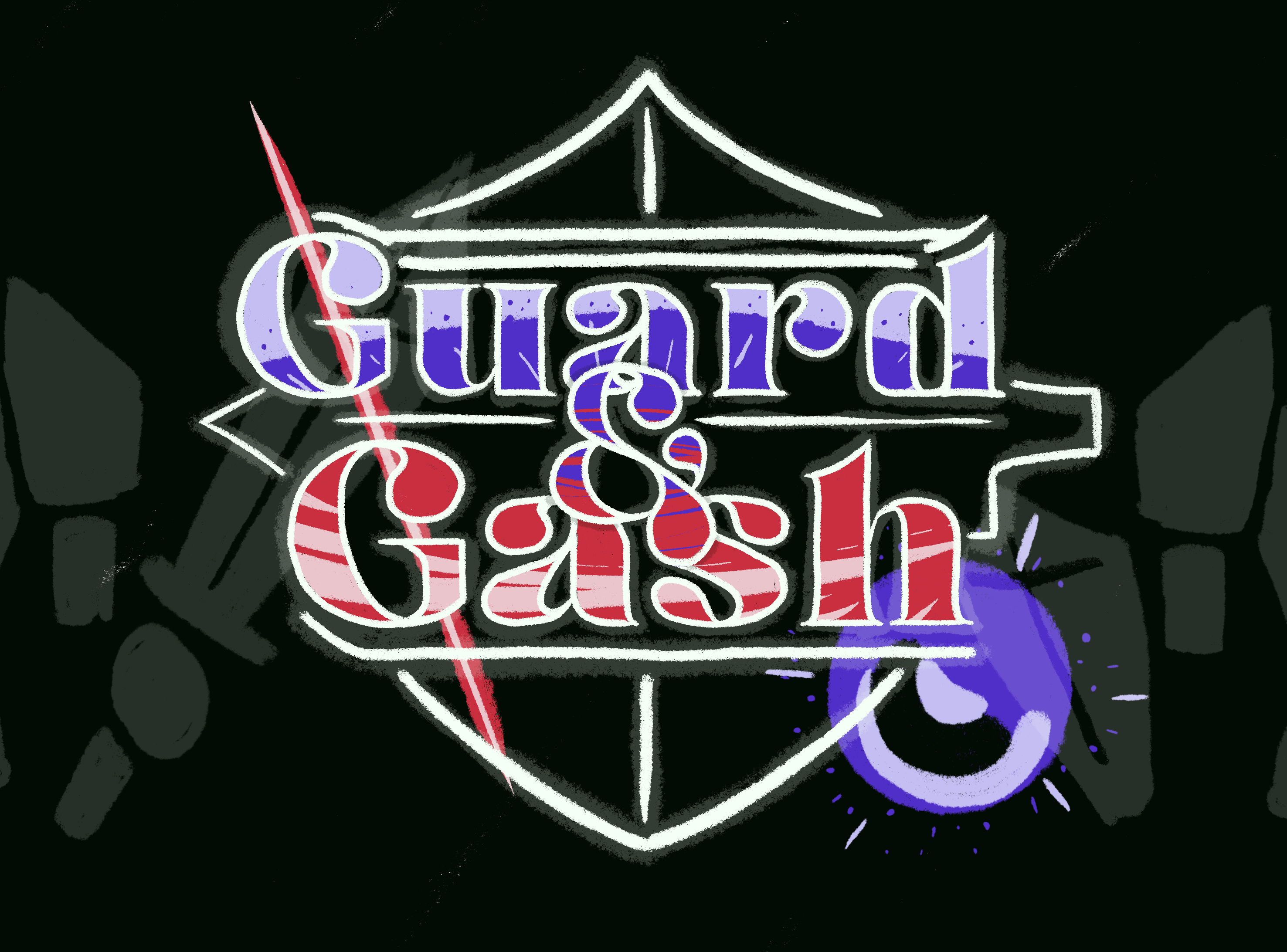 Logo Design
